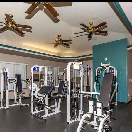 2Br Condo 15 Mins To Downtown Phoenix With Pool & Spa 외부 사진