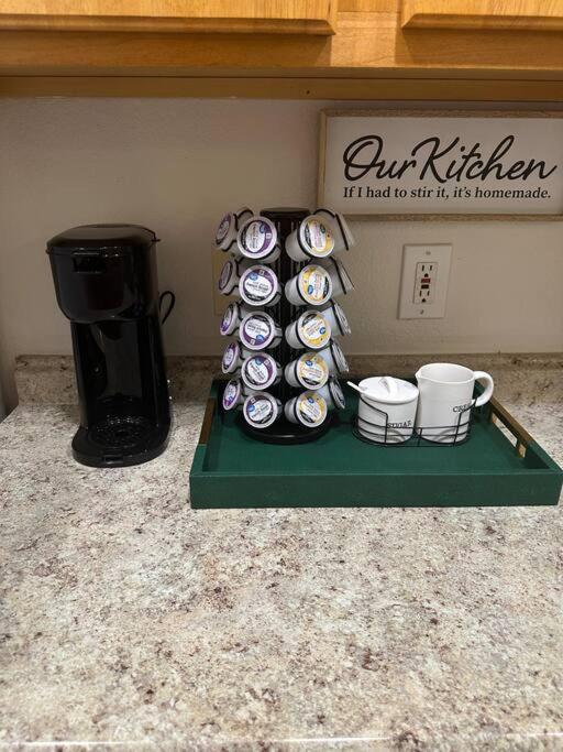 2Br Condo 15 Mins To Downtown Phoenix With Pool & Spa 외부 사진