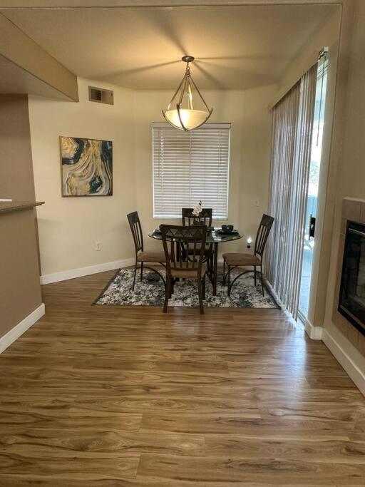 2Br Condo 15 Mins To Downtown Phoenix With Pool & Spa 외부 사진